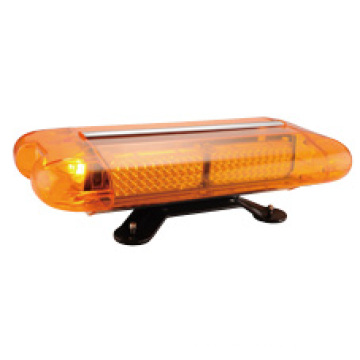 LED Mini Police Emergency Project Warning Light Bar (Ltd-200L4)